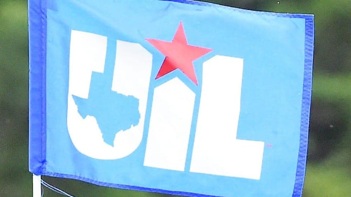 The UIL has ruled a pair of top high school Texas athletes ineligible for the 2025 season after determining they transferred schools for athletic reasons.