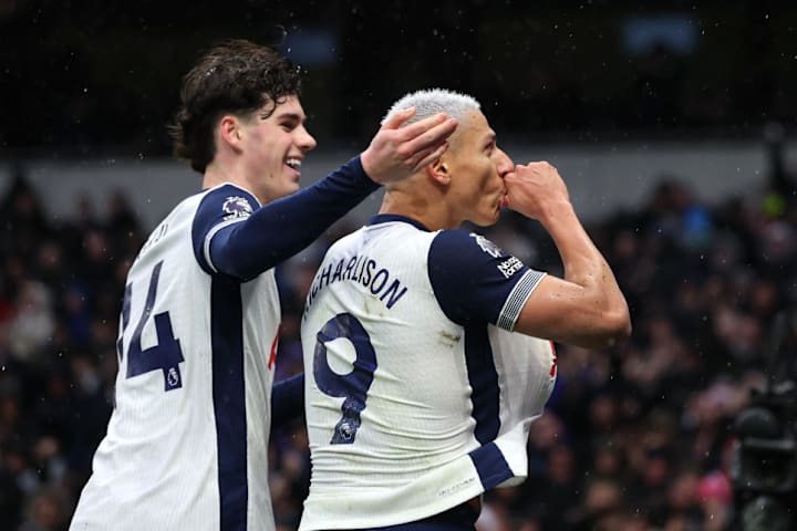 Richarlison