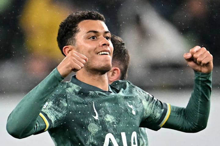 FBL-EUR-C3-FERENCVAROS-TOTTENHAM