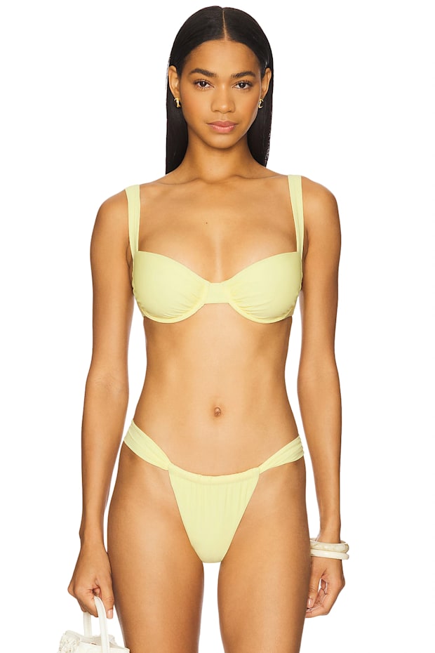 Lovers and Friends bikini