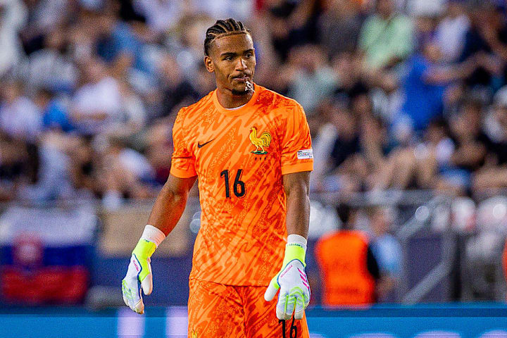 FBL-EURO-U21-GER-FRA