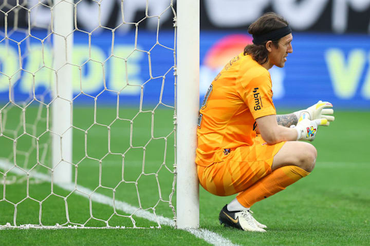 Cassio