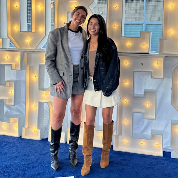 Chris Taylor Wife: Inside the Private Life of MLB Star