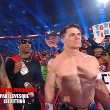 Saquon Barkley's Super Bowl Season – What it Means For The Hobby