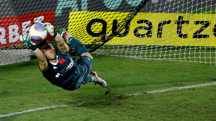 Léo Jardim