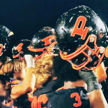 So. Pittsburg rolls to 8th title in school history