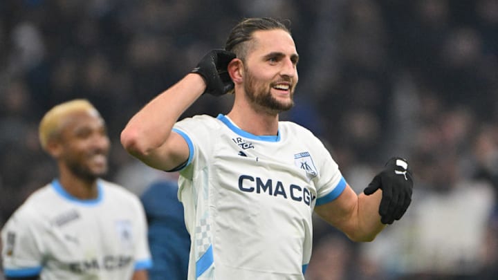 FBL-FRA-LIGUE1-MARSEILLE-LYON