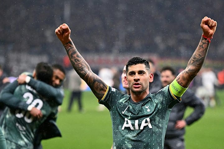 FBL-EUR-C3-FRANKFURT-TOTTENHAM