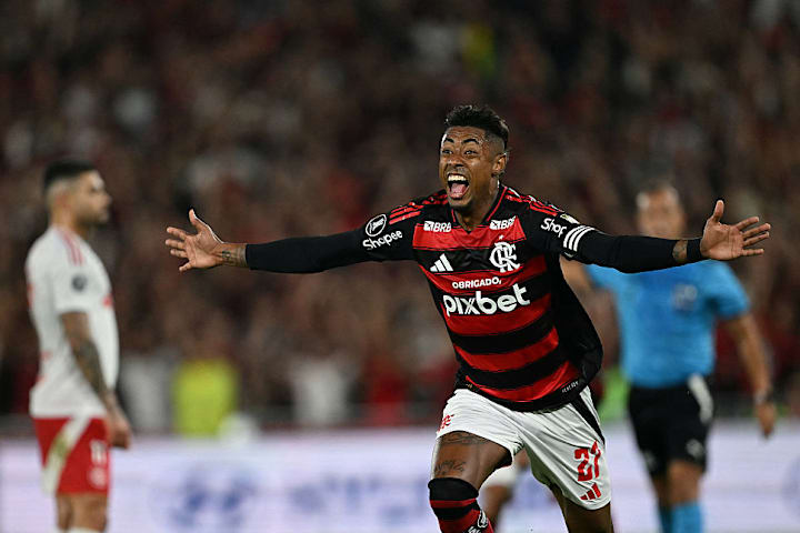 FBL-LIBERTADORES-FLAMENGO-INTER
