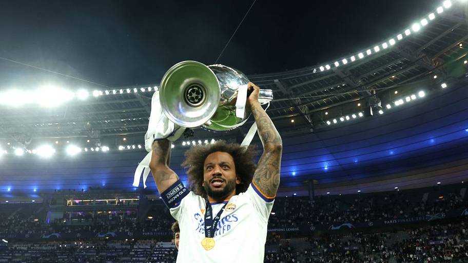 Marcelo