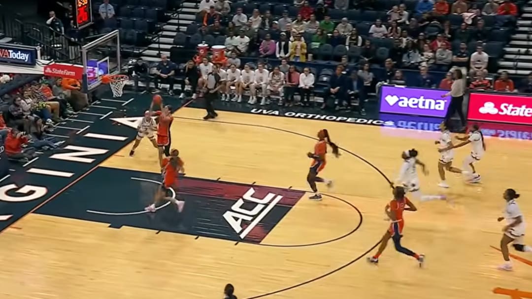 Romi Levy on the Break