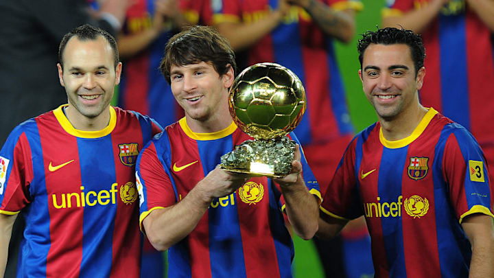 TOPSHOT-FBL-ESP-COPA-BARCELONA-REAL BETIS