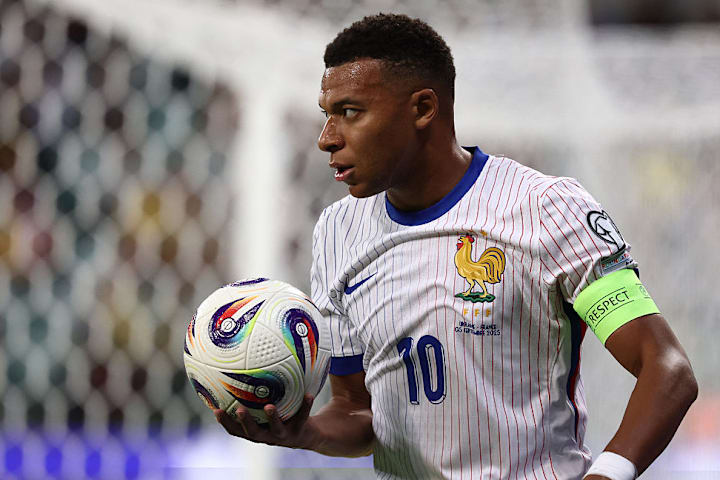FBL-WC-2026-EUR-QUALIFIER-UKR-FRA