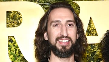 Nick Wright believes Ohio State Buckeyes football will produce the next two No. 1 overall picks in the NFL draft