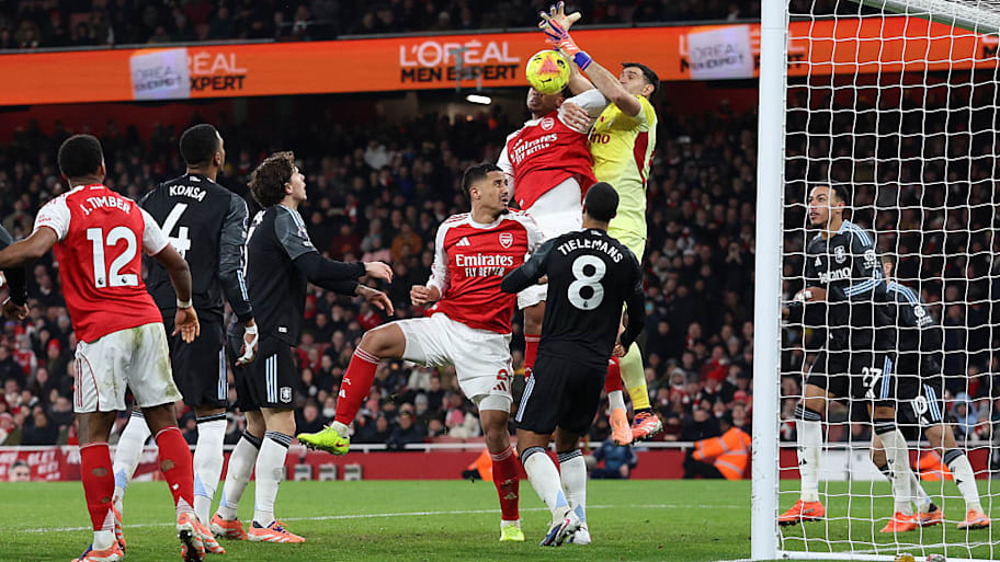 Gabriel, Emi Martínez