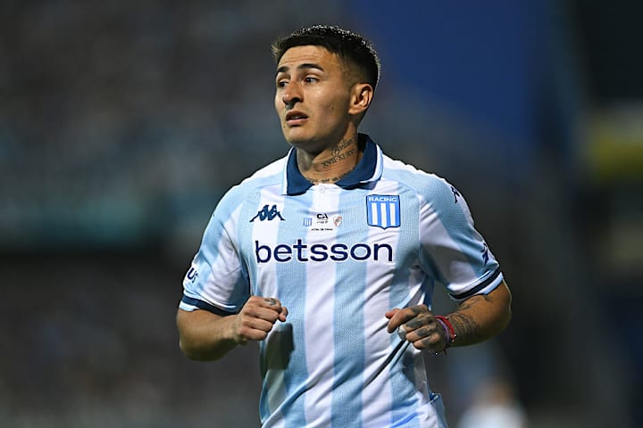Gabriel Rojas