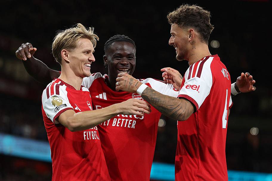 celebrations 
