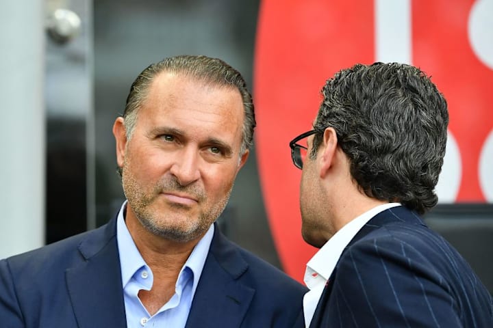 FBL-ITA-SERIE A-AC MILAN-INTER
