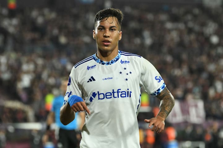 Kaio Jorge