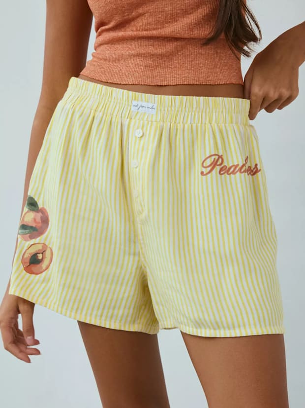 Urban Outfitters