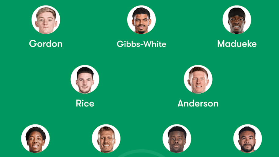England