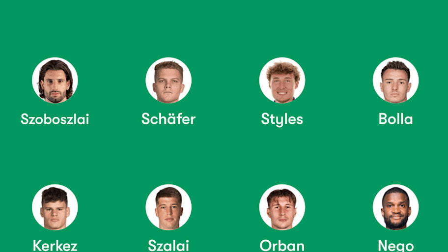Hungary