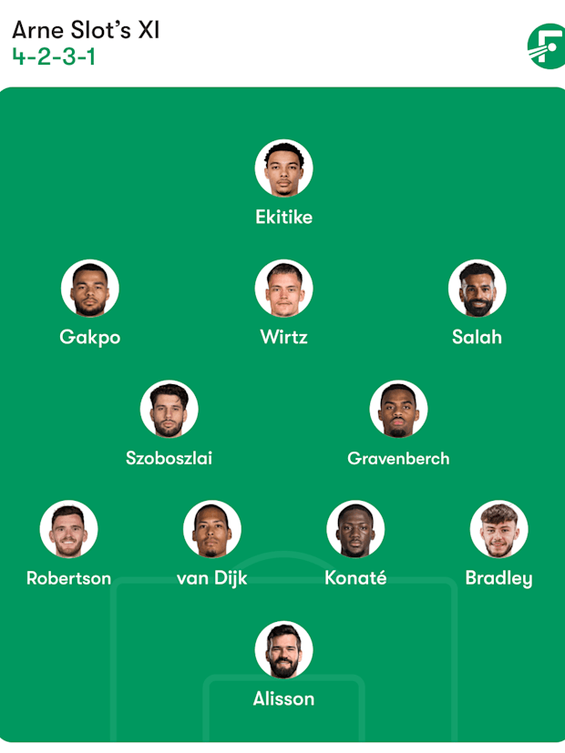Liverpool
