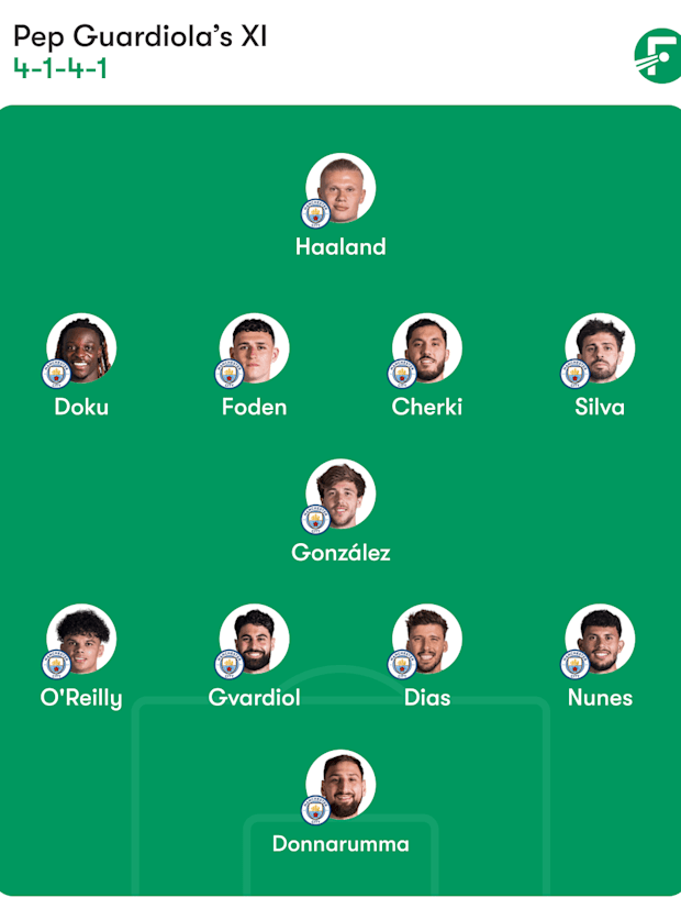 แมนเชสเตอร์ ซิตี้ แมนเชสเตอร์ ซิตี้