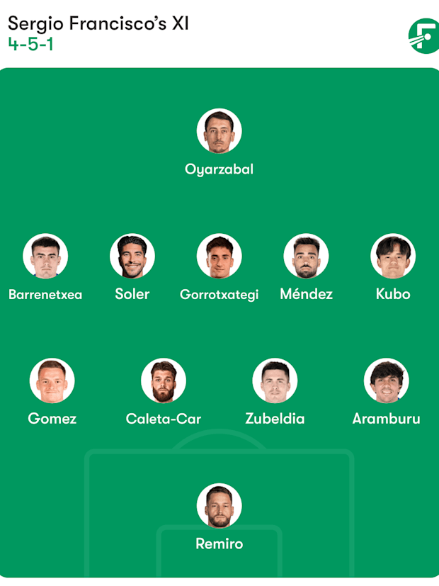 Sociedad real
