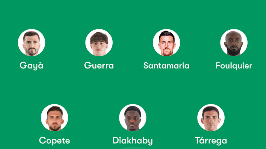 Valencia