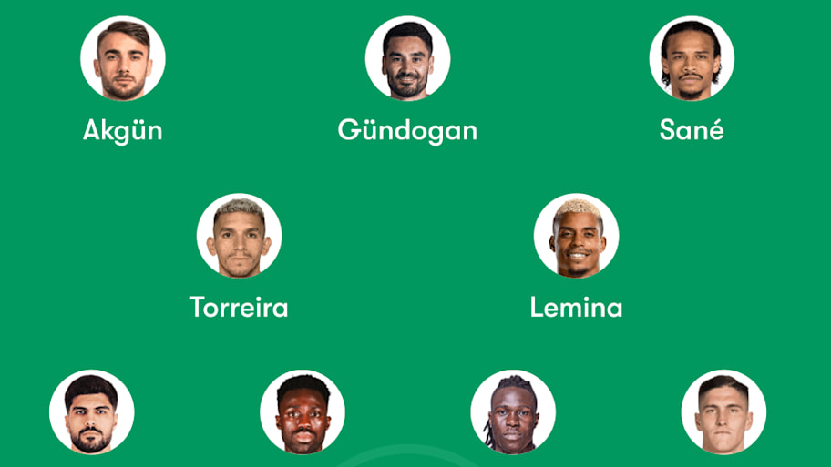 Galatasaray