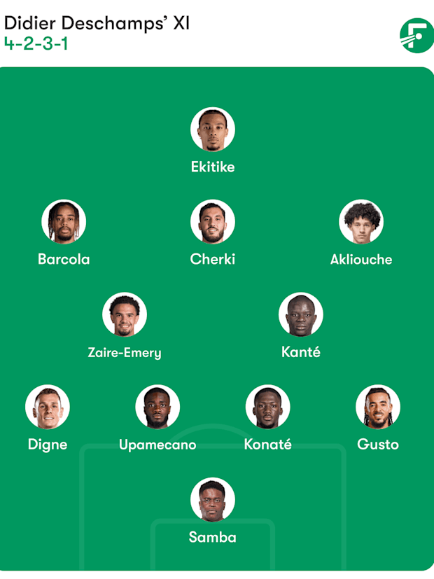 ฝรั่งเศส ฝรั่งเศส