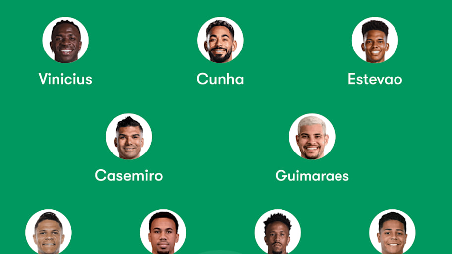 Brazil