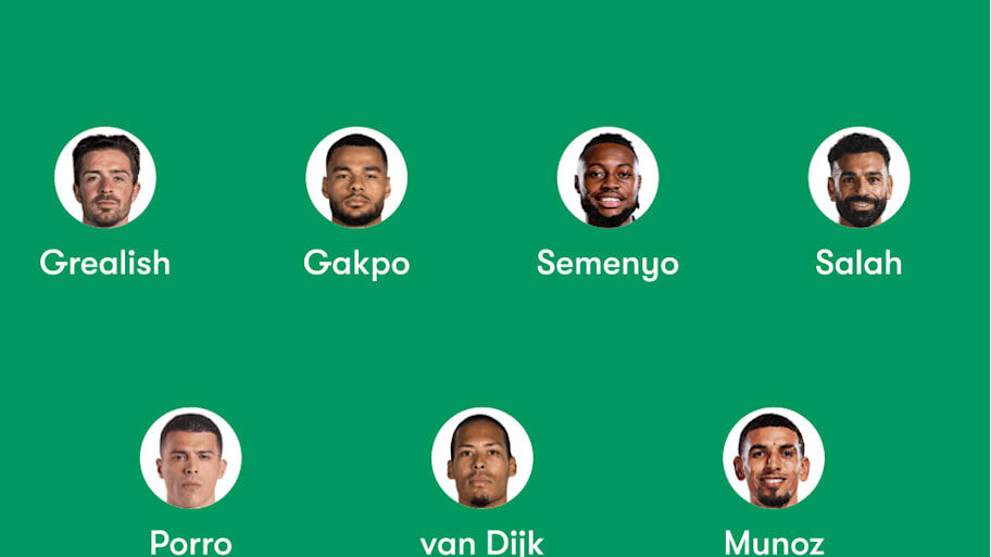 FPL