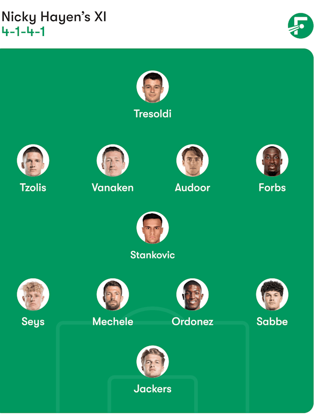 คลับ บรูจ คลับ บรูจ