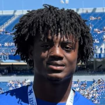 OFFICIAL: West Virginia Hires Rich Rodriguez as Head Football Coach