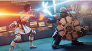 An infamous bug that almost entirely negates damage to enemy players has resurfaced following this past week's update.