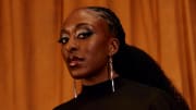 Nneka Ogwumike