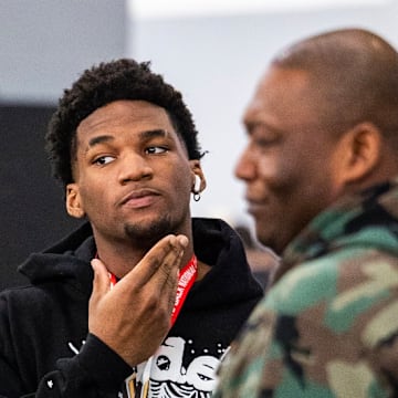 Dylan Raiola's Commitment Changes things Completely for Georgia