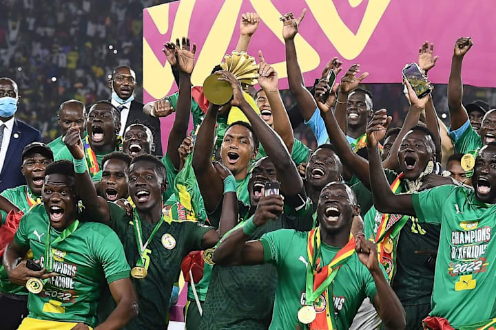 FBL-AFR-AFCON-2021-2022-SEN-EGY-TROPHY