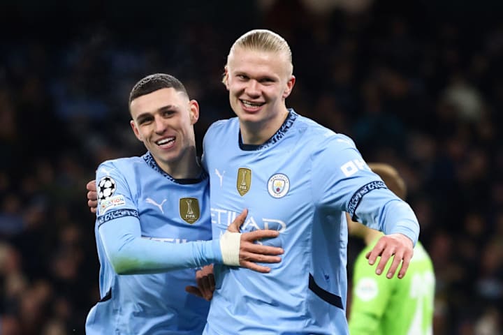 TOPSHOT-FBL-EUR-C1-MAN CITY-FEYENOORD