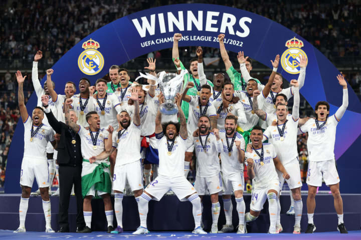 Marcelo
