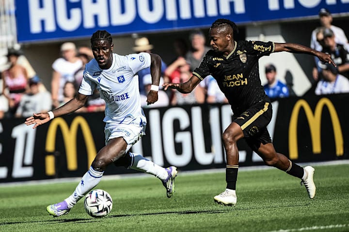 FBL-FRA-LIGUE1-AUXERRE-LORIENT