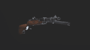 DBLTAP's SMG tier list for Call of Duty: Warzone Pacific, updated for April 2022.
