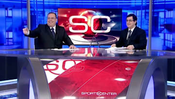 Soares ganhou o apelido de Amigão da Galera nos anos 90