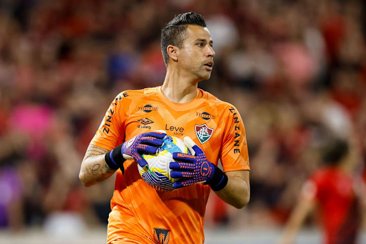 Fabio Maciel