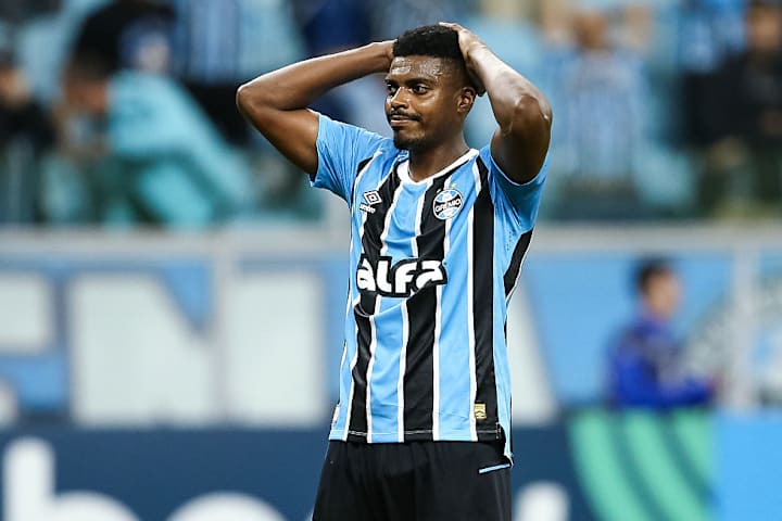 Jemerson