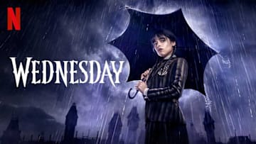 Check out the leaked Wednesday Addams Emote coming to Fortnite.