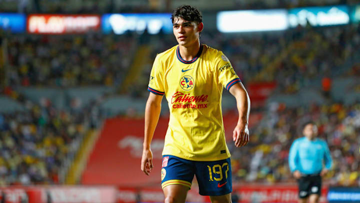 Dagoberto Espinoza