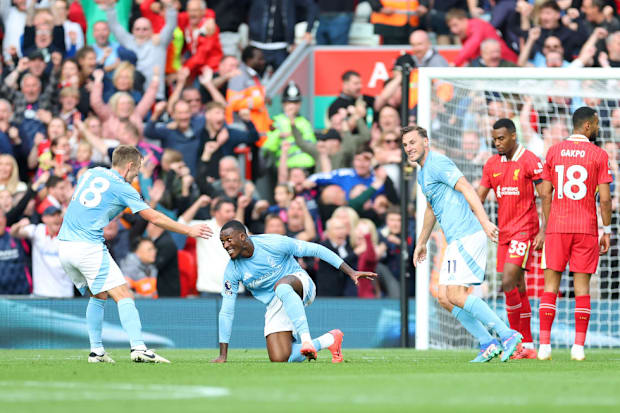 คัลลัม ฮัดสัน-โอดอย